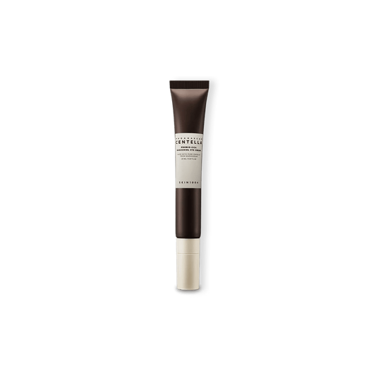 Madagascar Centella Probio - Cica Bakuchiol Eye Cream - Myriad Beauty