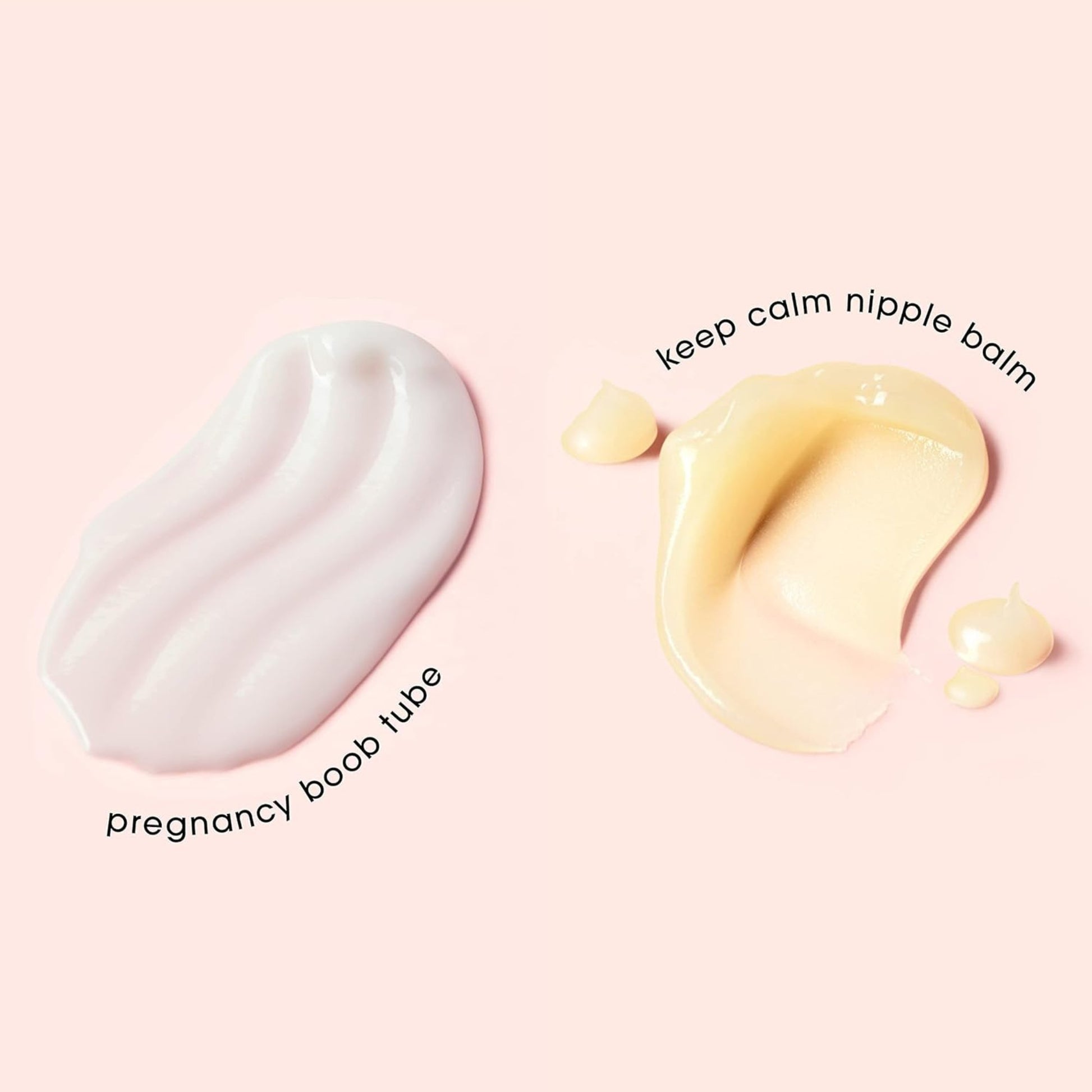 Mama Mio Breast Friends Kit - Myriad Beauty