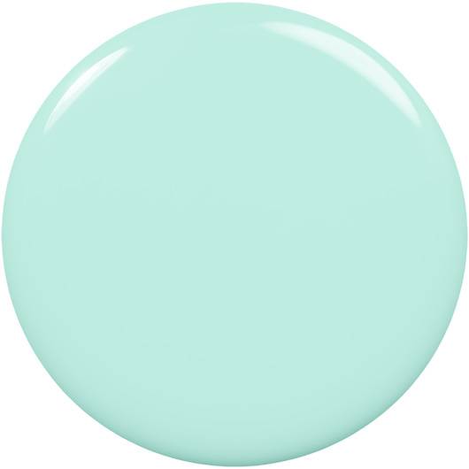 Mint Candy Apple - Myriad Beauty