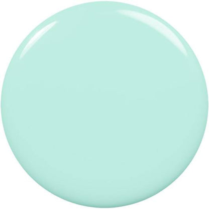 Mint Candy Apple - Myriad Beauty