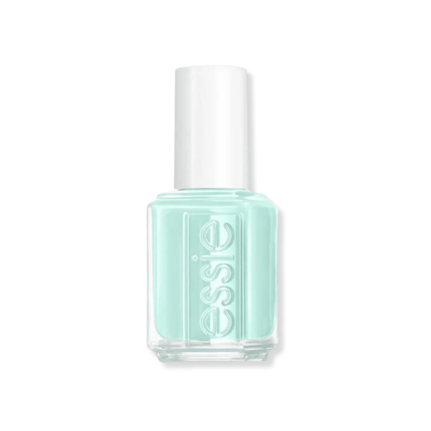 Mint Candy Apple - Myriad Beauty