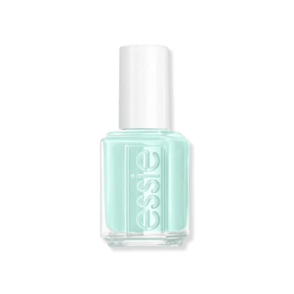 Mint Candy Apple - Myriad Beauty