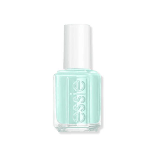 Mint Candy Apple - Myriad Beauty