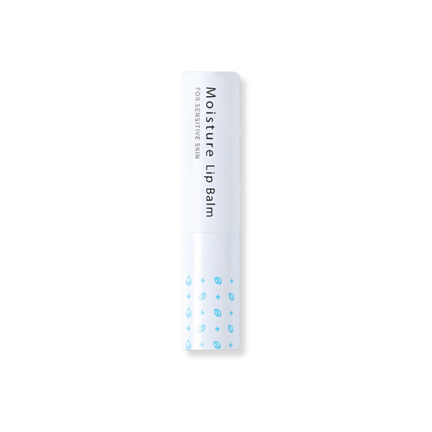 Moisture Lip Balm - Myriad Beauty