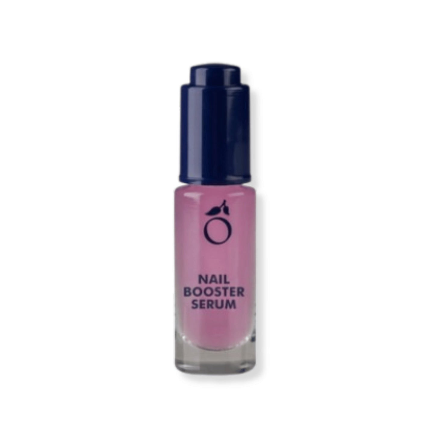 Nail Growth Booster Serum - Myriad Beauty