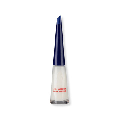 Nail Hardener Extra Strong - Myriad Beauty