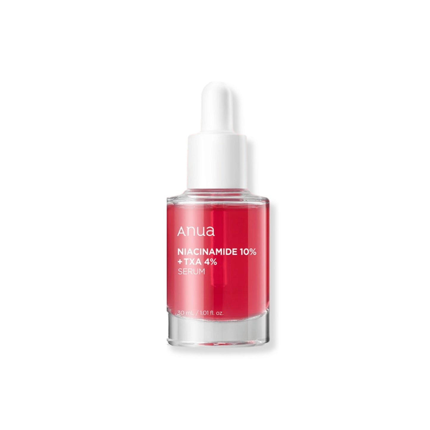 Niacinamide 10% + TXA 4% Serum - Myriad Beauty