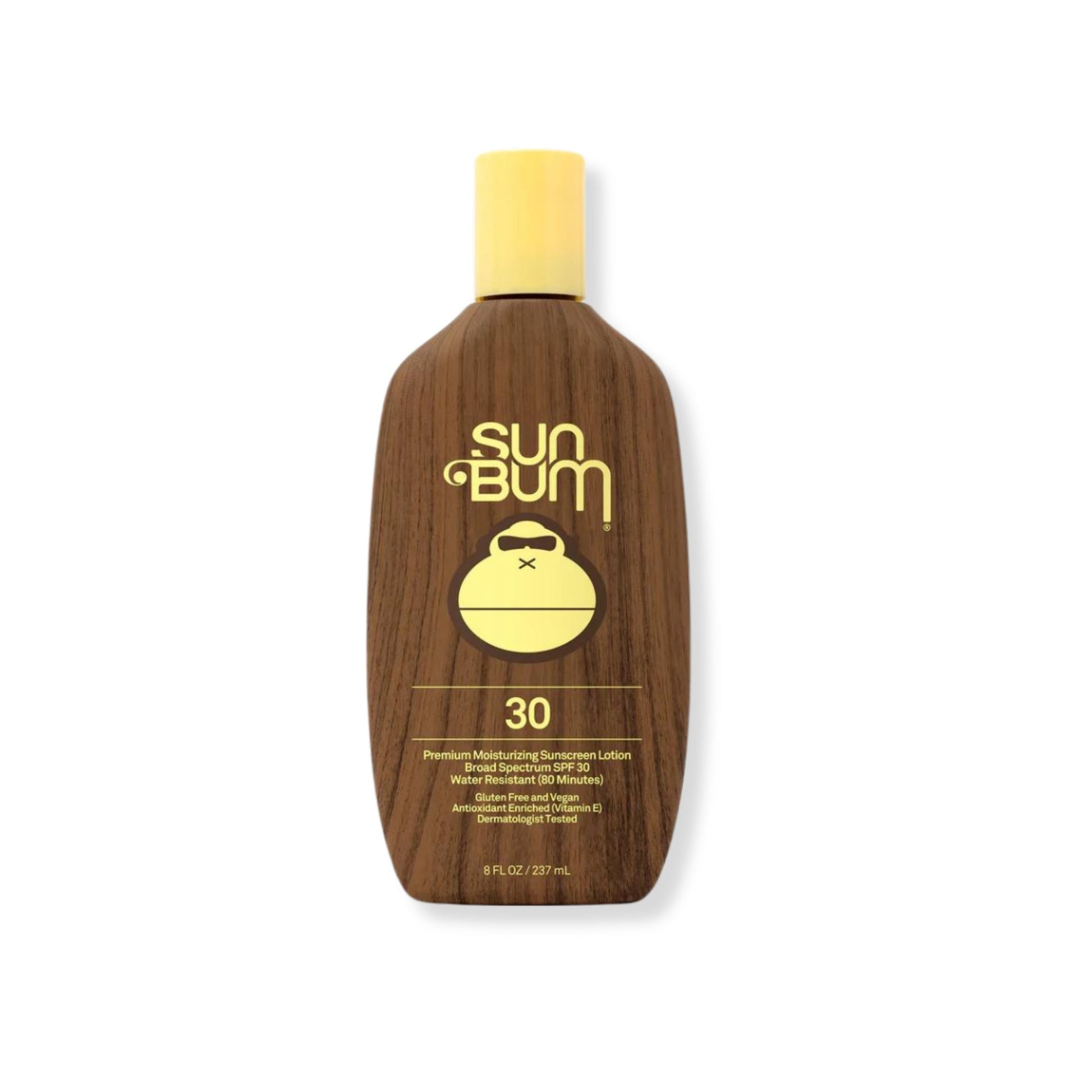 Original Sunscreen Lotion SPF 30 - Myriad Beauty