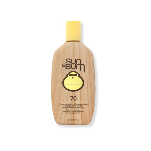 Original Sunscreen Lotion SPF 70 - Myriad Beauty