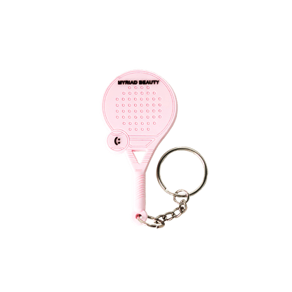Padel Essentials Kit - Myriad Beauty