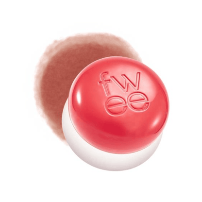 Pilates Balance Kit - Myriad Beauty