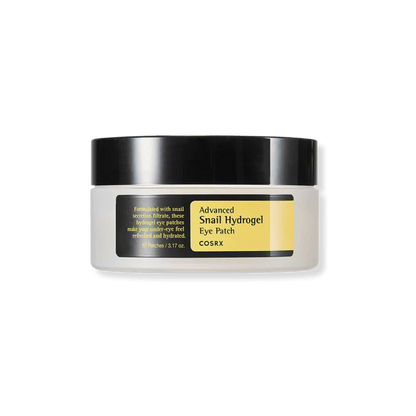 Pilates Balance Kit - Myriad Beauty