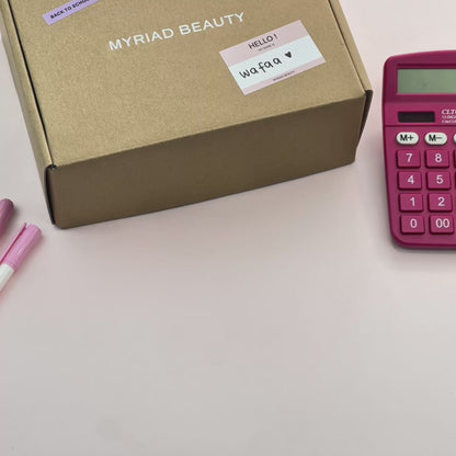 مجموعة جلو آند جو