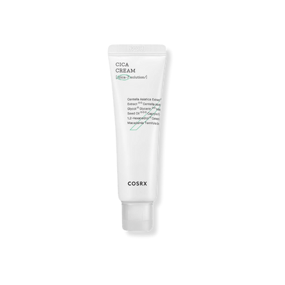 Pure Fit Cica Cream - Myriad Beauty