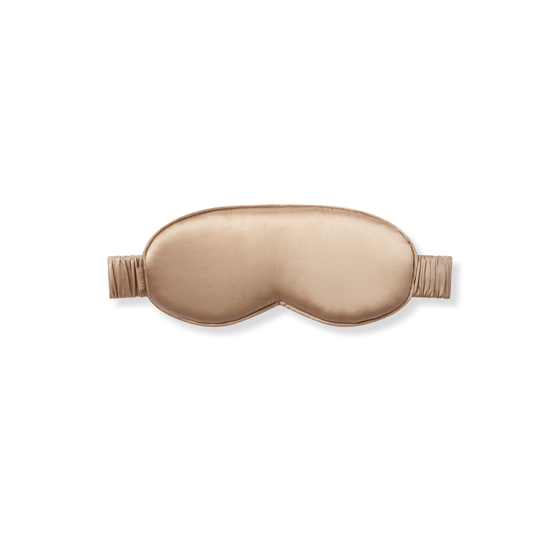 Silk Eye Mask - Myriad Beauty