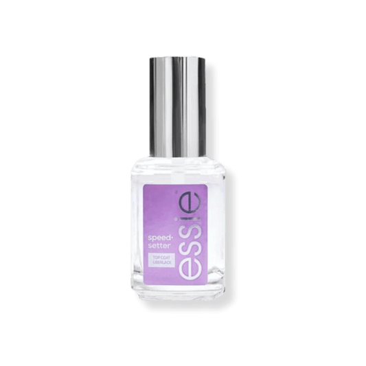 Speed Setter Gel - Myriad Beauty