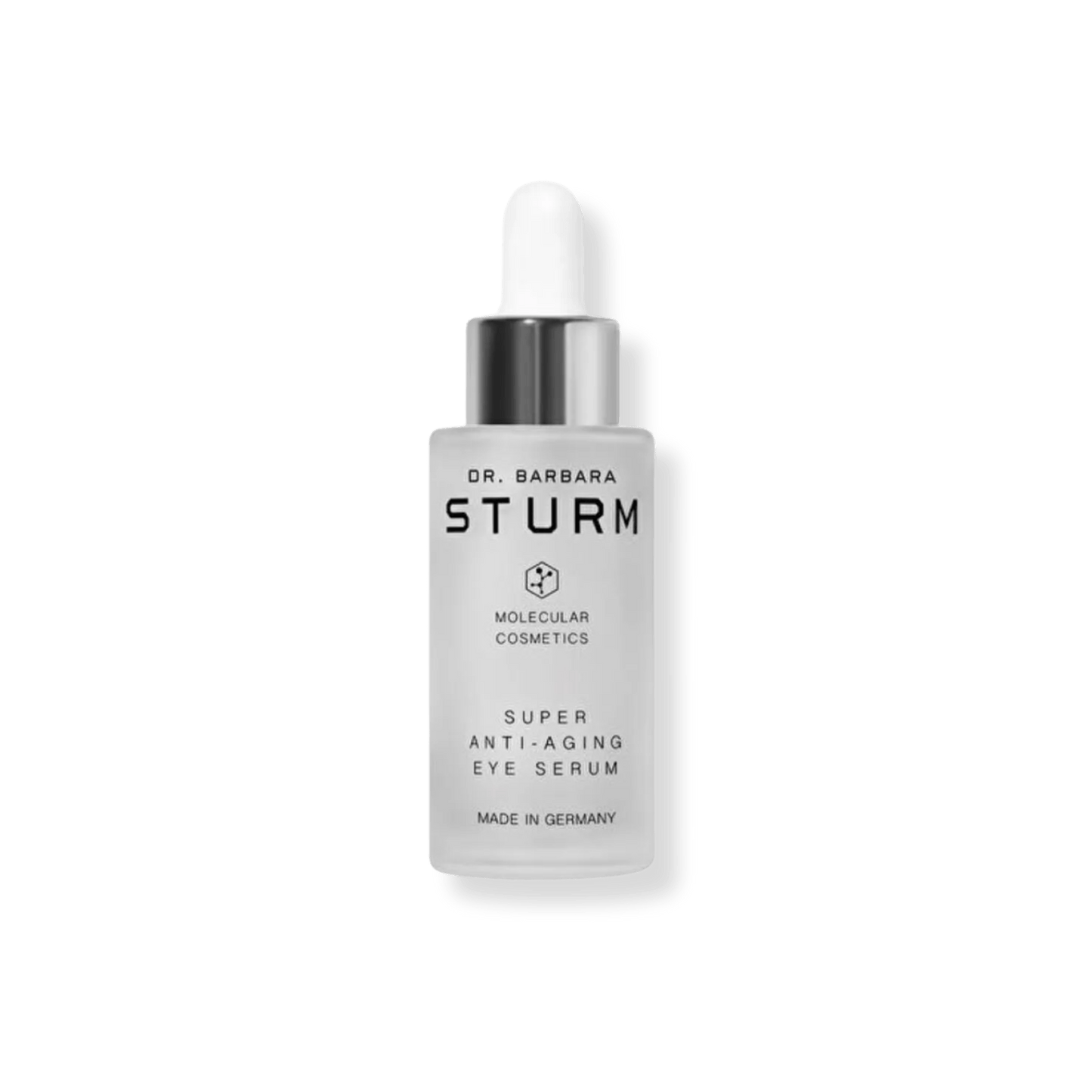 Super Anti - Aging Eye Serum - Myriad Beauty