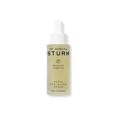 Super Anti - Aging Serum - Myriad Beauty