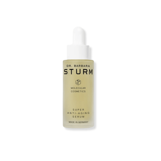 Super Anti - Aging Serum - Myriad Beauty