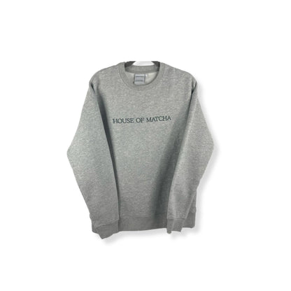 Sweatshirt (Large) - Myriad Beauty