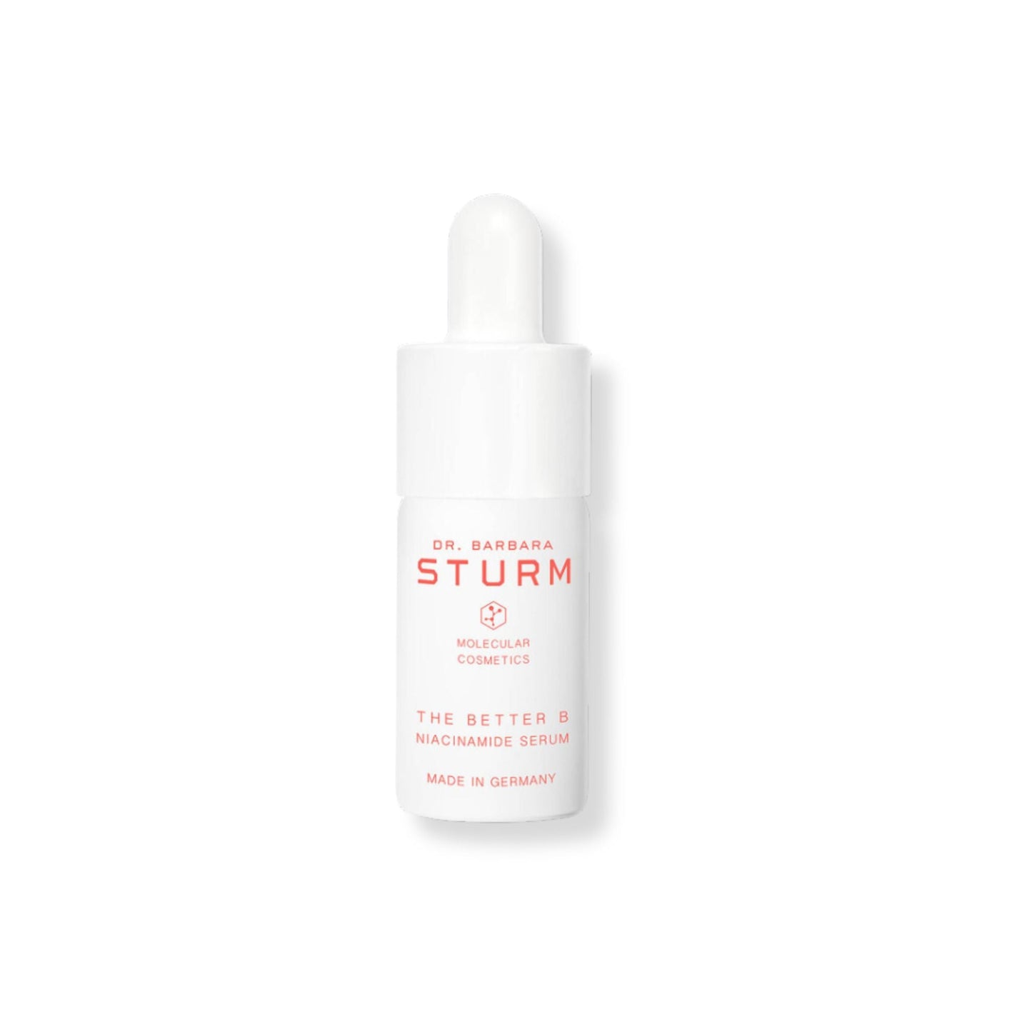 The Better B Niacinamide Serum Mini - Myriad Beauty