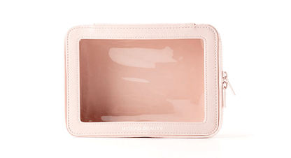 The Everything Bag - Myriad Beauty