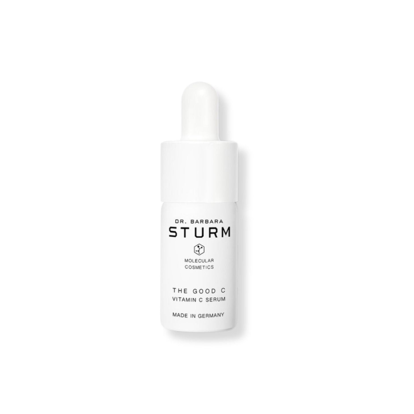 The Good Vitamin C Serum Mini - Myriad Beauty