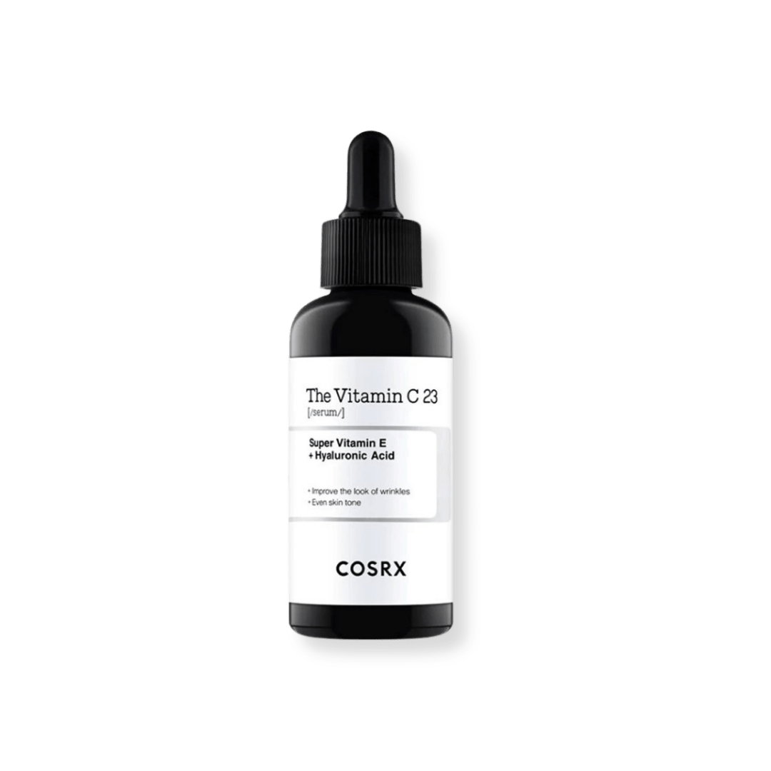 Vitamin C 23 Serum - Myriad Beauty