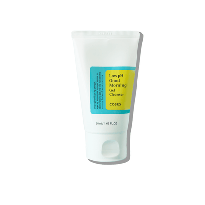 Workout Recovery Kit - Myriad Beauty