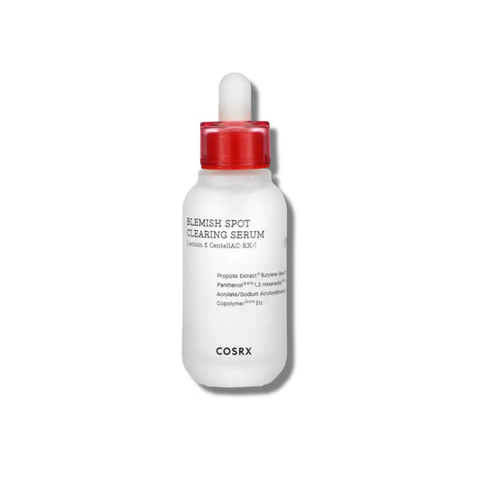 AC Collection Blemish Spot Clearing Serum - Myriad Beauty