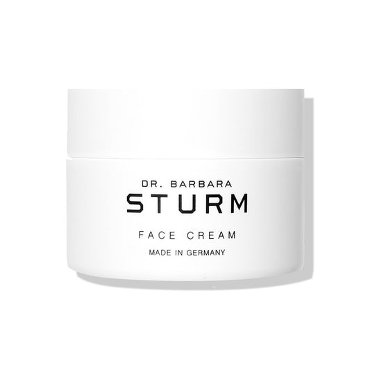 Face Cream - Myriad Beauty