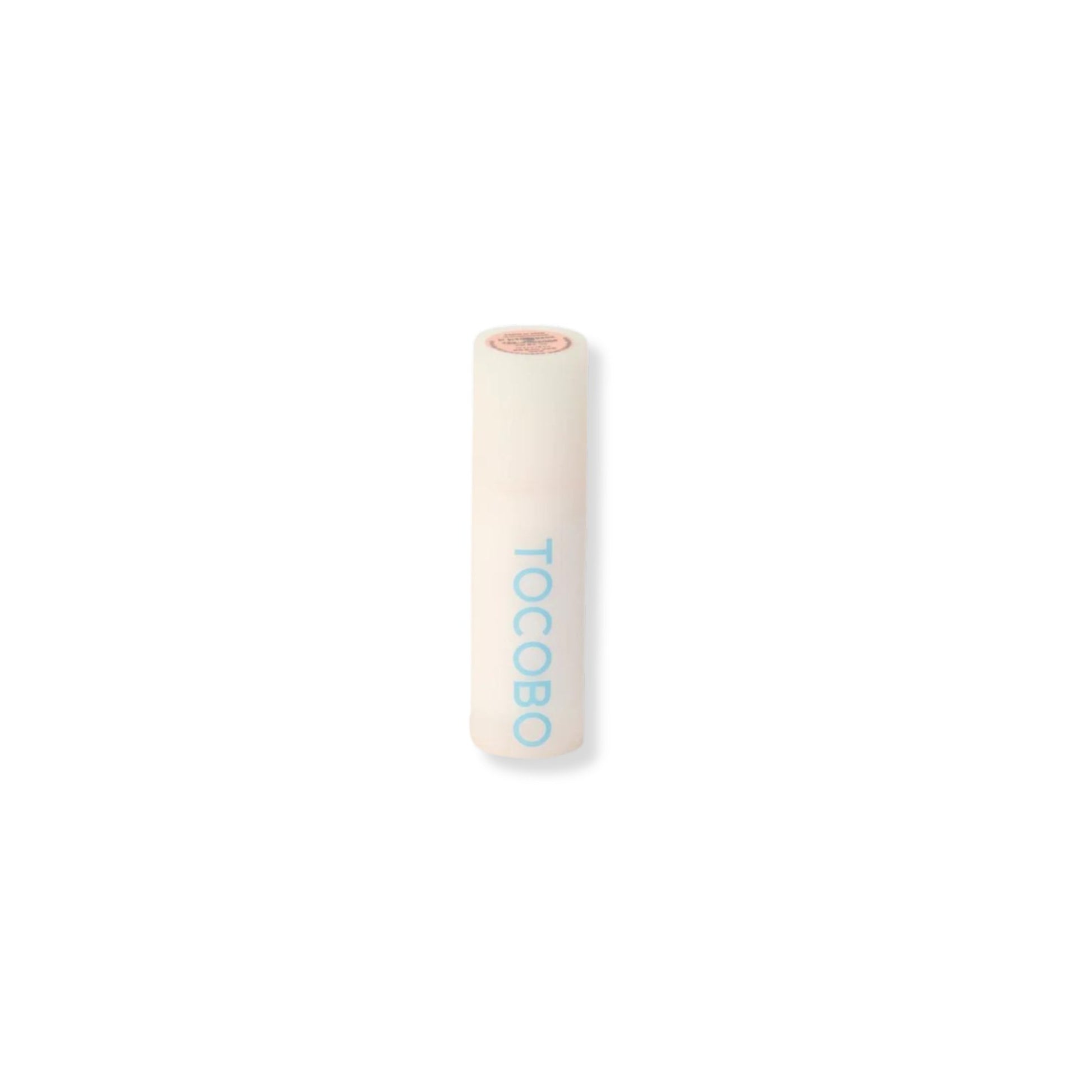 Glow Ritual Lip Balm - Myriad Beauty