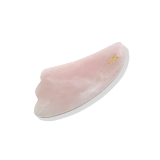 Gua Sha Stone - Myriad Beauty