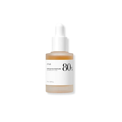 Heartleaf 80% Ampoule - Myriad Beauty