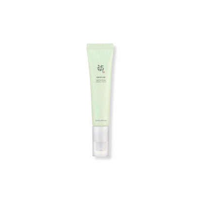 Light On Serum Centella + Vita C 30ml - Myriad Beauty