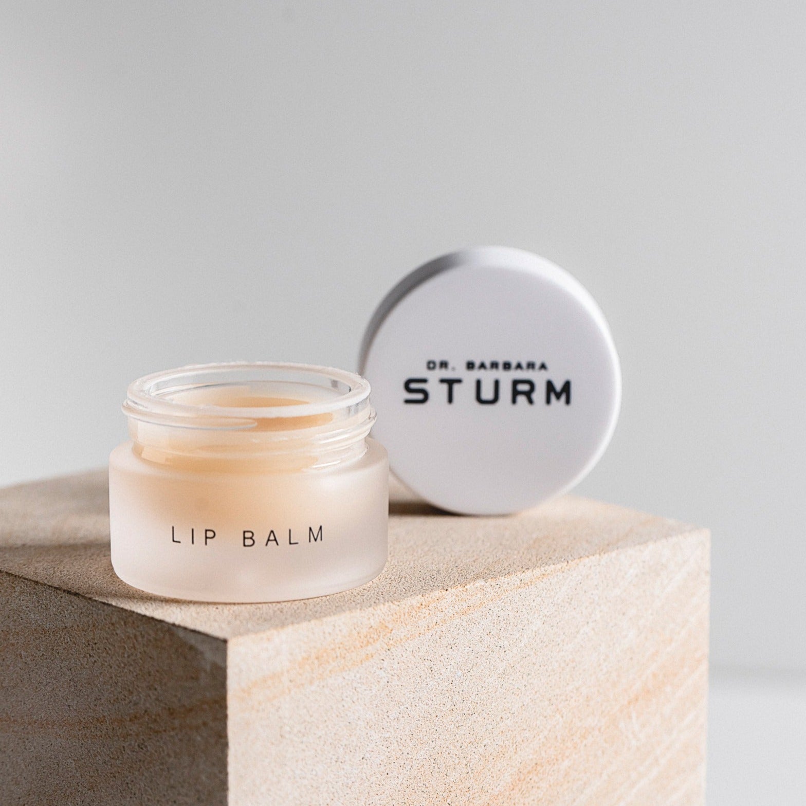 Lip Balm - Myriad Beauty