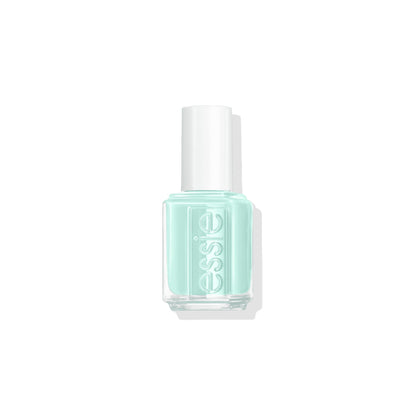 Mint Candy Apple - Myriad Beauty