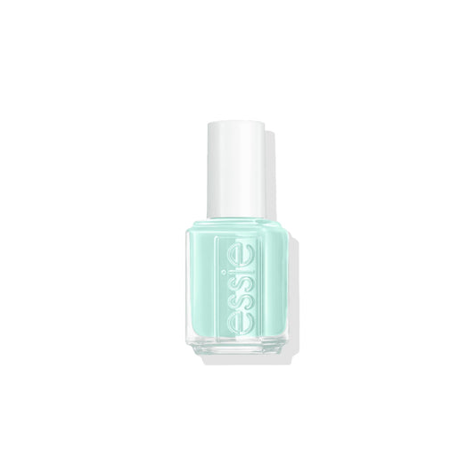 Mint Candy Apple - Myriad Beauty