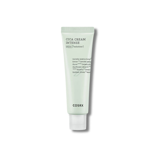 Pure Fit Cica Cream Intense - Myriad Beauty