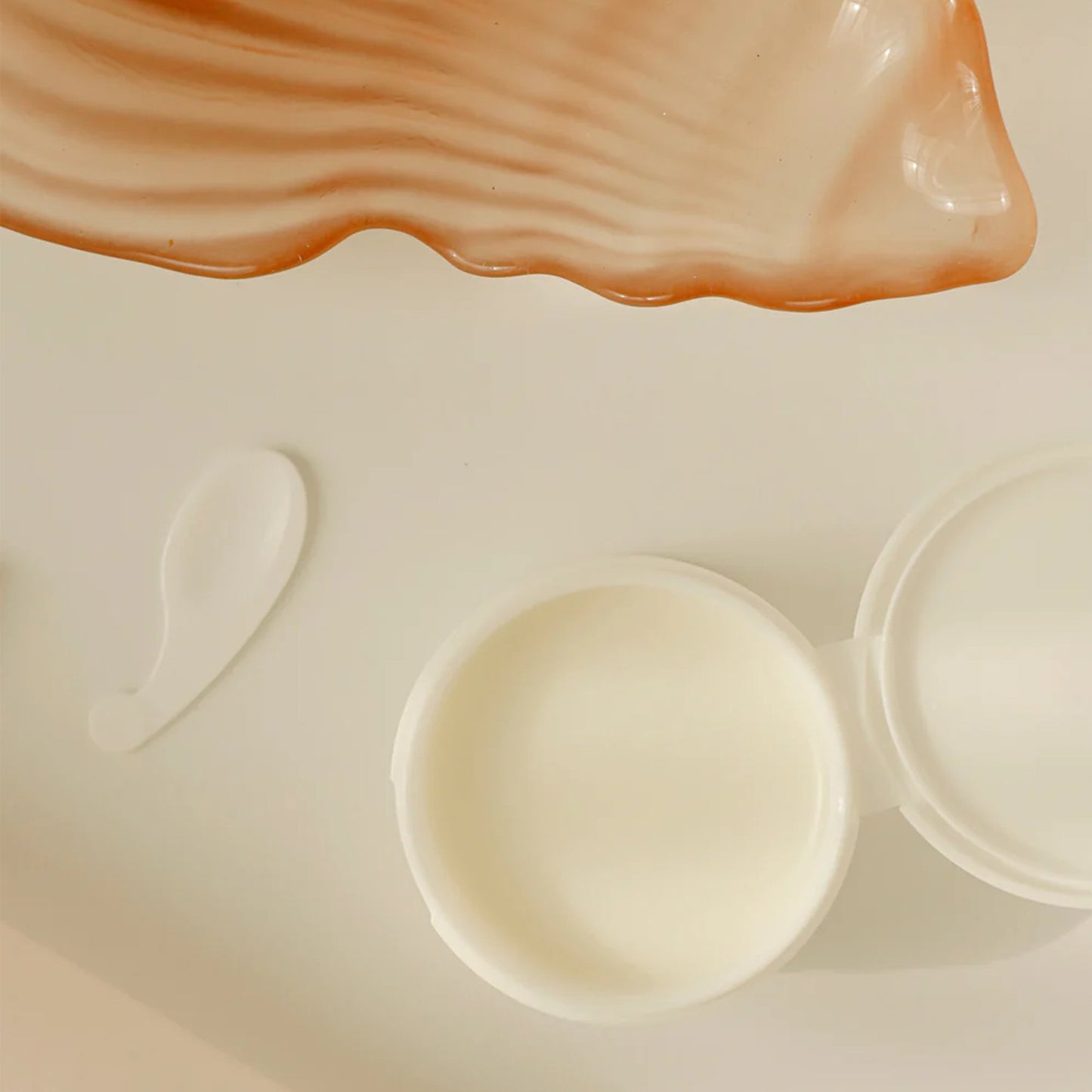 Radiance Cleansing Balm - Myriad Beauty