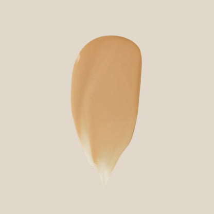 Sheer Skin Tint - Shade 3 - Myriad Beauty