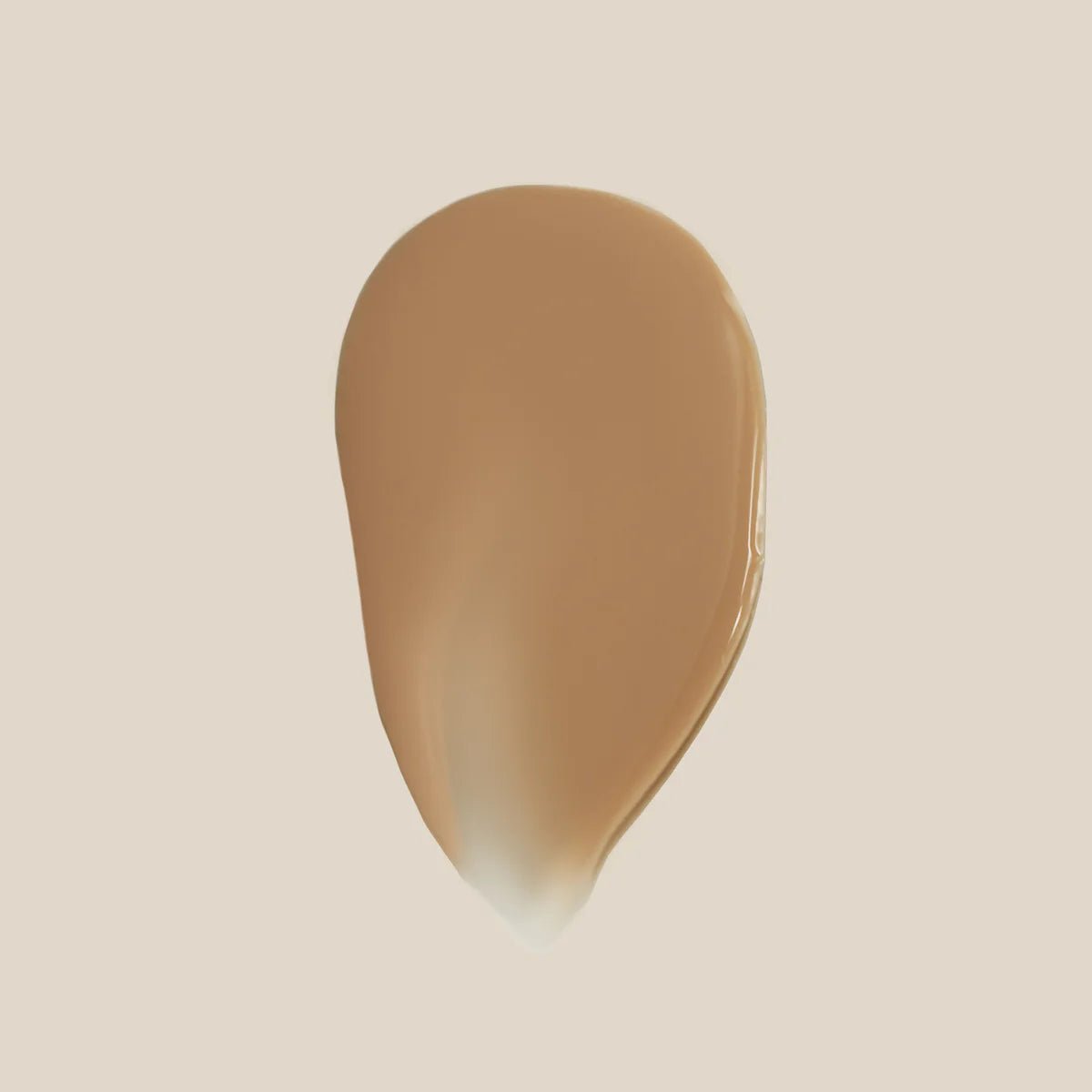 Sheer Skin Tint - Shade 4 - Myriad Beauty