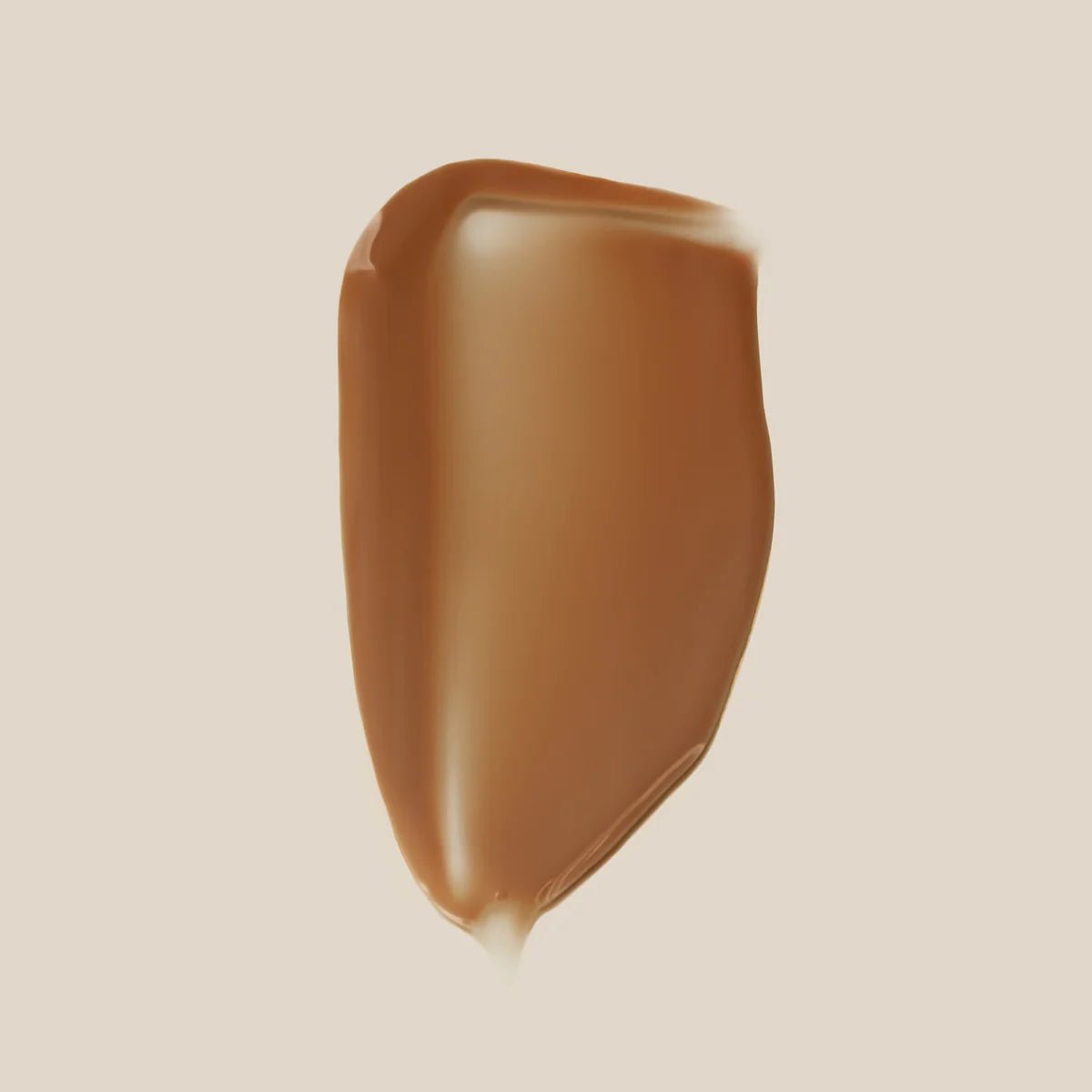 Sheer Skin Tint - Shade 6 - Myriad Beauty