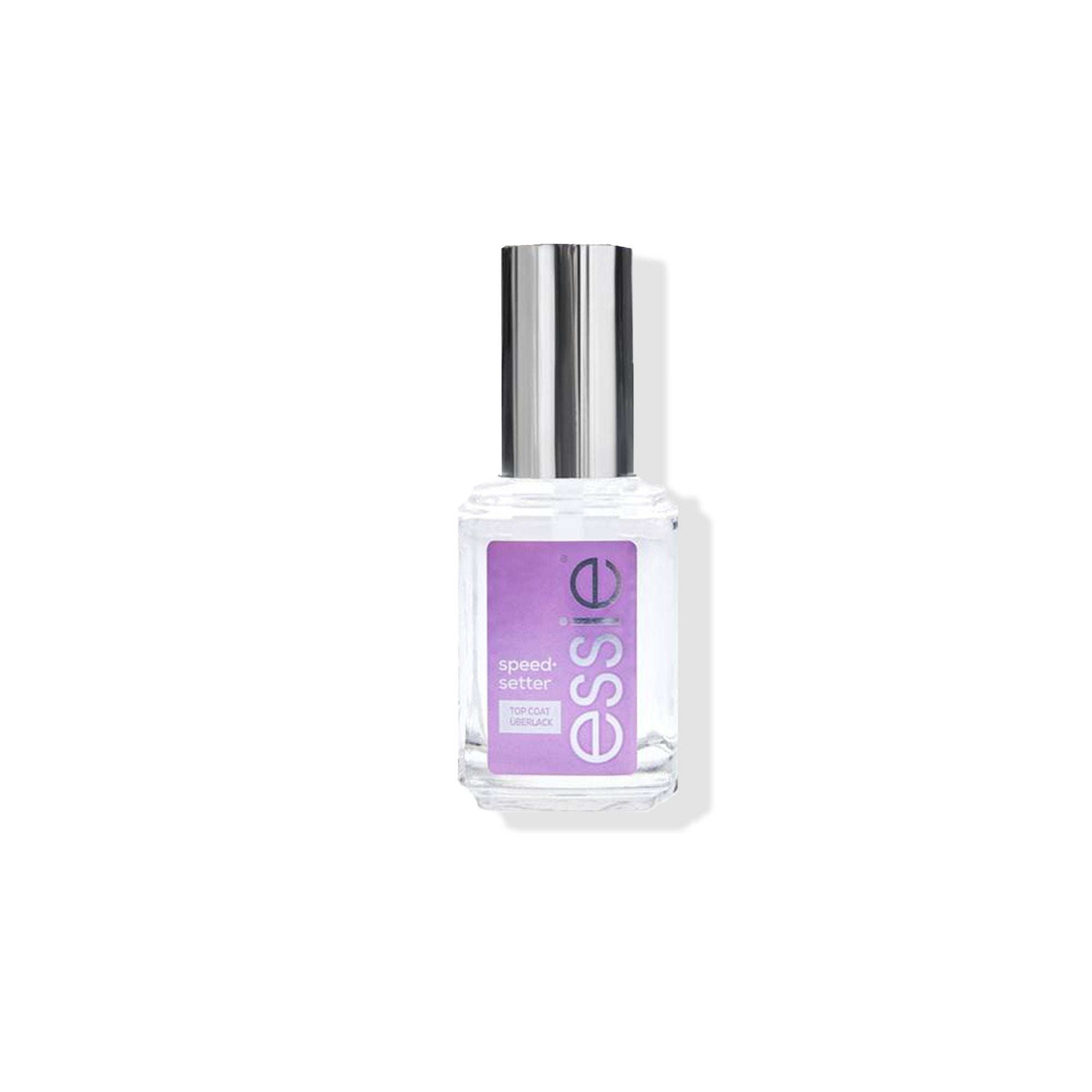 Speed Setter Gel – Myriad Beauty